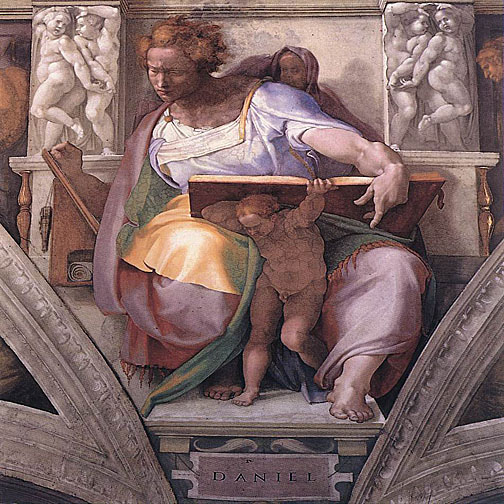 Michelangelo+Buonarroti-1475-1564 (25).jpg